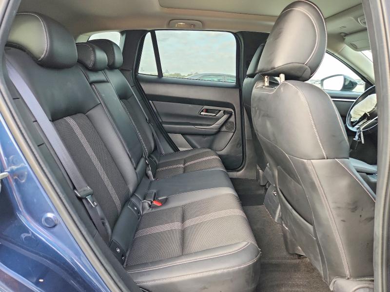 Aukcja sprzedaży 2023 Mazda Cx-50, vin: 7MMVABCM9PN122091, numer aukcji: 75286215