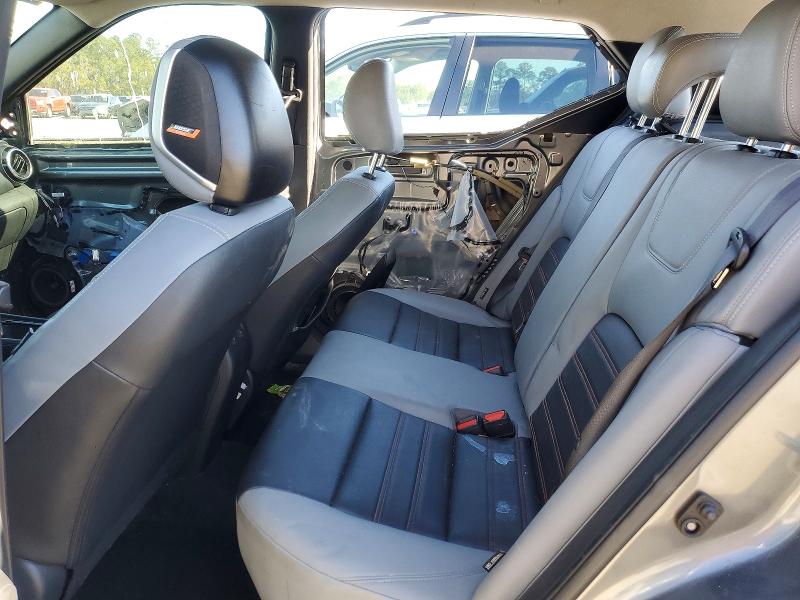 Aukcja sprzedaży 2023 Nissan Kicks, vin: 3N1CP5DV6PL526225, numer aukcji: 73578485