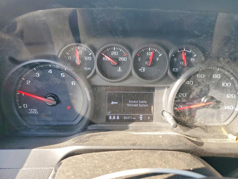 Aukcja sprzedaży 2024 Gmc Sierra, vin: 1GT49LE77RF142533, numer aukcji: 97084245