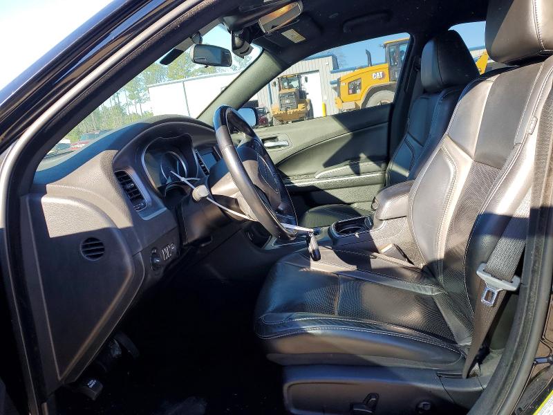 73949115 :رقم المزاد ، 2C3CDXBGXMH647385 vin ، 2021 Dodge Charger مزاد بيع