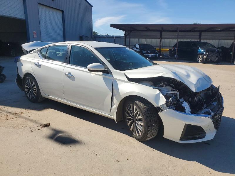 Продажа на аукционе авто 2023 Nissan Altima, vin: 1N4BL4DV8PN313023, номер лота: 74277395