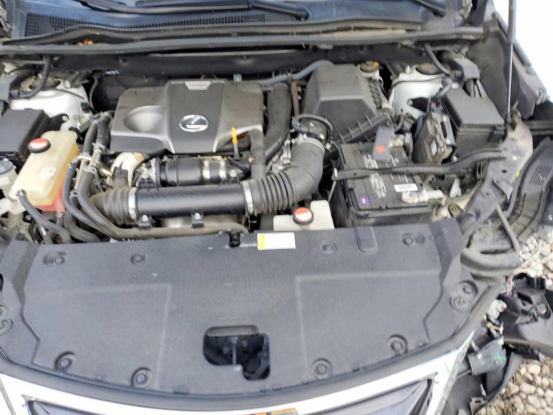 Продажа на аукционе авто 2015 Lexus Nx 200t, vin: JTJBARBZ8F2033764, номер лота: 73250215