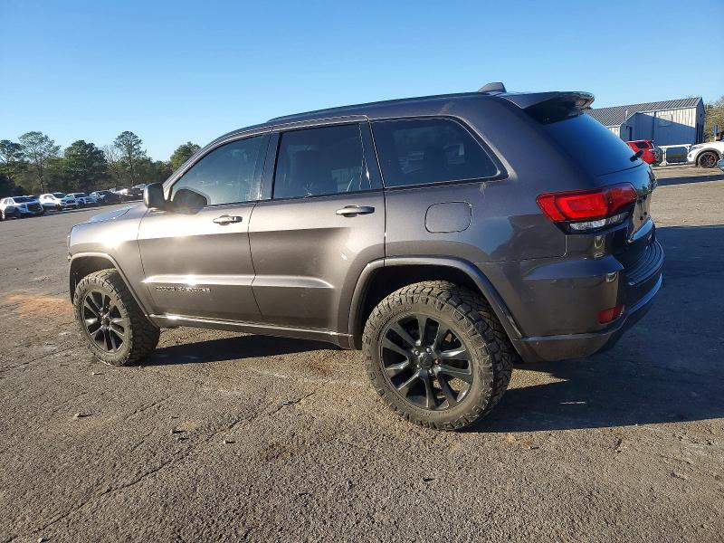 Aukcja sprzedaży 2019 Jeep Grand Cherokee, vin: 1C4RJFAG0KC695052, numer aukcji: 97831125