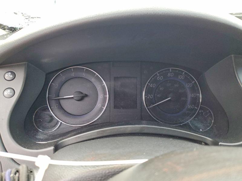 Auction sale of the 2016 Infinity Qx50, vin: JN1BJ0RR9GM270177, lot number: 74845765