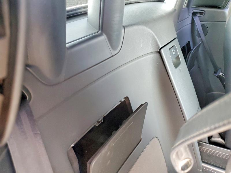 75574385 :رقم المزاد ، TRUSFAFK5F1000901 vin ، 2015 Audi Tt مزاد بيع
