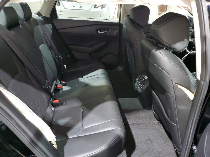 Продажа на аукционе авто 2025 Honda Accord, vin: 1HGCY2F64SA022630, номер лота: 73234675