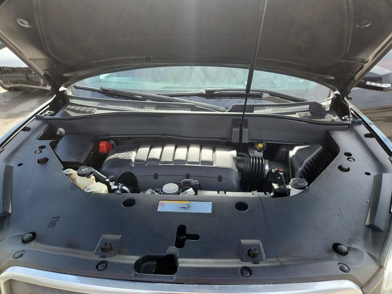 Aukcja sprzedaży 2017 Gmc Acadia Limited, vin: 1GKKVSKD9HJ194026, numer aukcji: 75393445