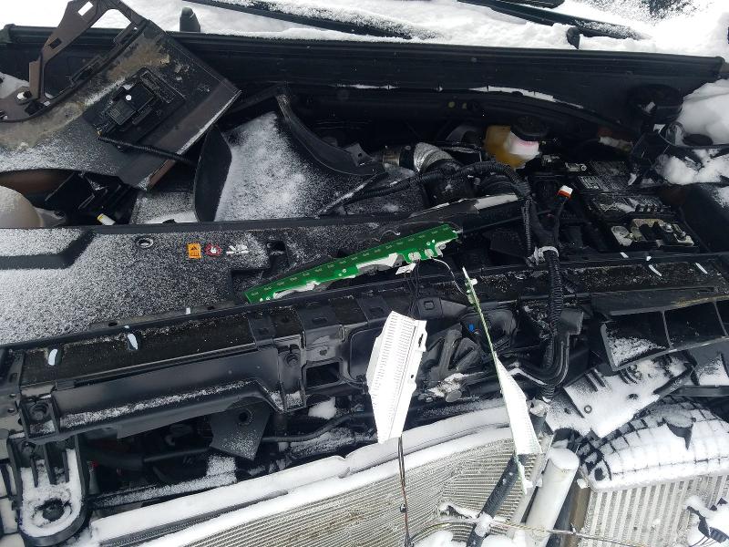 72915495 :رقم المزاد ، 5NMP3DGL5RH014745 vin ، 2024 Hyundai Santa Fe X مزاد بيع