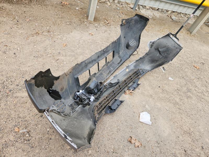 73093985 :رقم المزاد ، JHLRE38387C015768 vin ، 2007 Honda Cr-v مزاد بيع