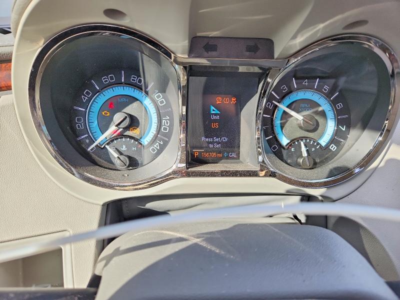 73514875 :رقم المزاد ، 1G4GC5E35DF150240 vin ، 2013 Buick Lacrosse مزاد بيع