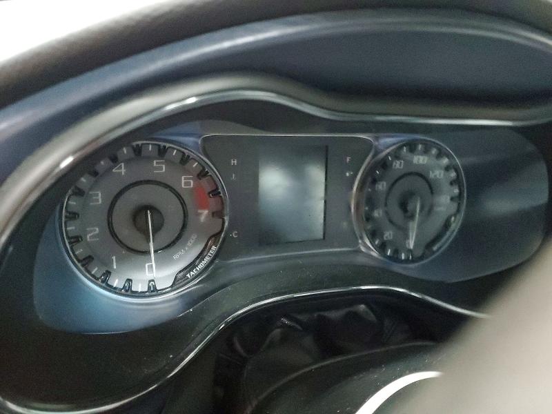Продаж на аукціоні авто 2015 Chrysler 200, vin: 1C3CCCBB5FN754368, номер лоту: 95722495
