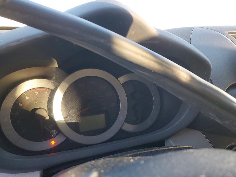 Продажа на аукционе авто 2012 Toyota Rav4, vin: 2T3DK4DV5CW069341, номер лота: 73841405