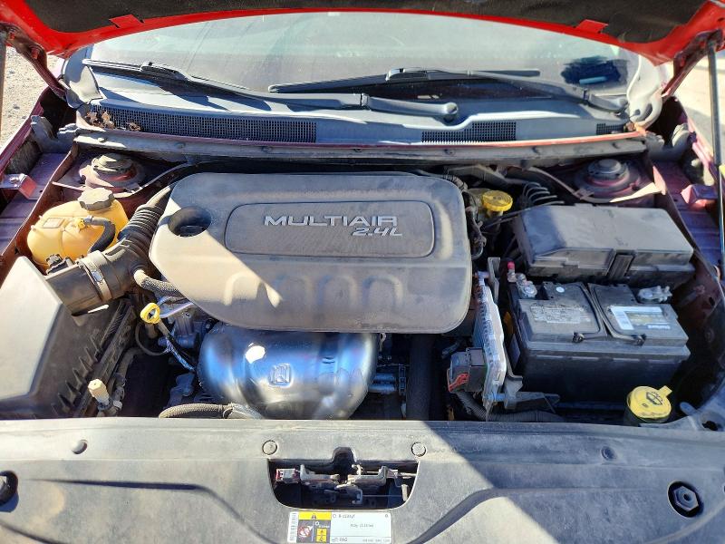 2015 Chrysler 200 მანქანა იყიდება აუქციონზე, vin: 1C3CCCAB6FN620289, აუქციონის ნომერი: 74273715