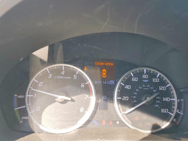 Aukcja sprzedaży 2013 Acura Ilx, vin: 19VDE3F72DE302324, numer aukcji: 73668275