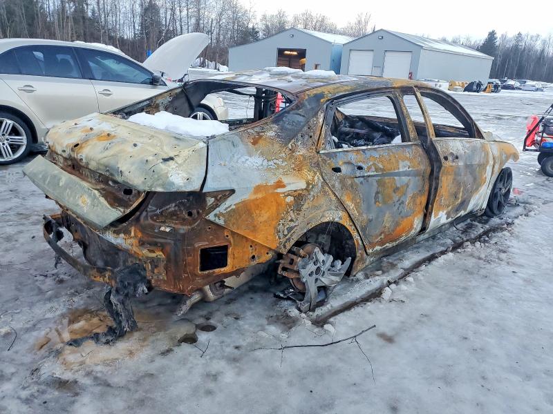 Aukcja sprzedaży 2023 Hyundai Elantra, vin: KMHLN4AG1PU612627, numer aukcji: 99872075