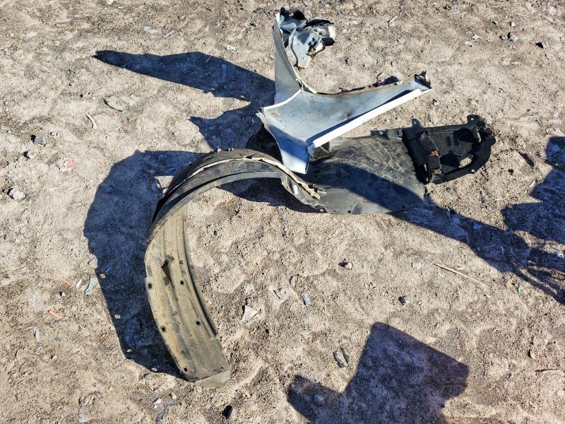 2016 Acura Tlx მანქანა იყიდება აუქციონზე, vin: 19UUB1F34GA005081, აუქციონის ნომერი: 72440305