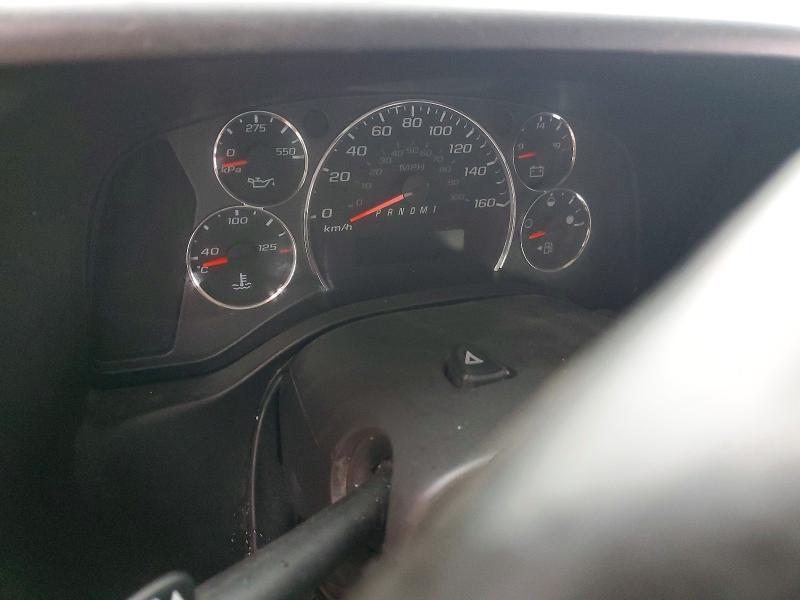 Продажа на аукционе авто 2020 Gmc Savana G25, vin: 1GTW7BFP0L1189303, номер лота: 72377685