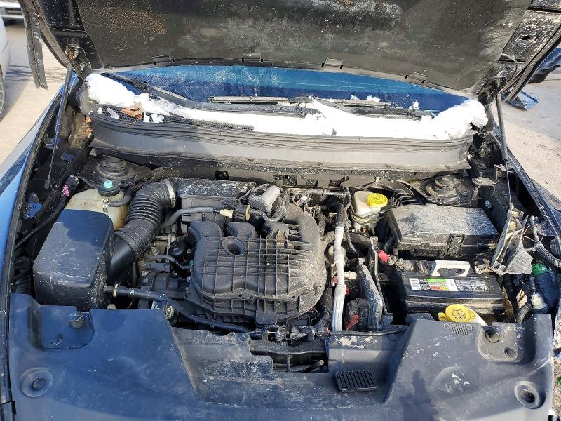 Продажа на аукционе авто 2015 Jeep Cherokee, vin: 1C4PJLCS6FW620769, номер лота: 74864455