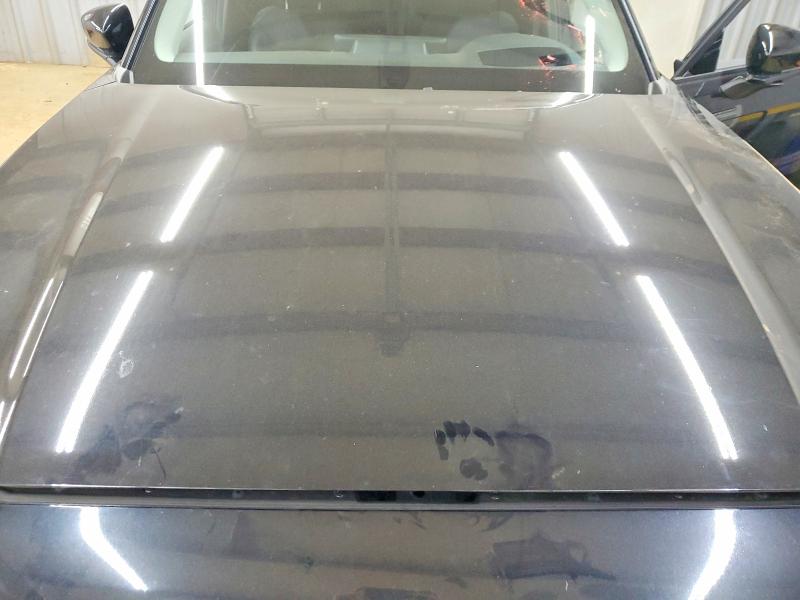 Aukcja sprzedaży 2025 Mazda Cx-90 Prem, vin: JM3KKCHD2S1222958, numer aukcji: 73259475