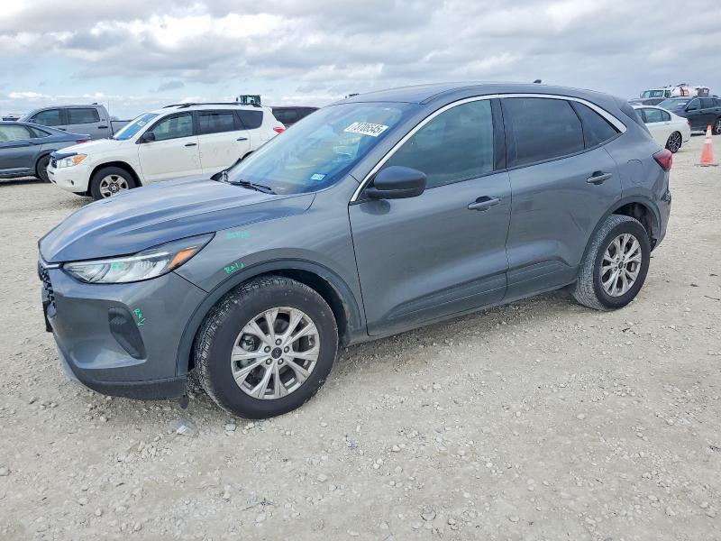 Aukcja sprzedaży 2024 Ford Escape, vin: 1FMCU9GN4RUA13407, numer aukcji: 73706545