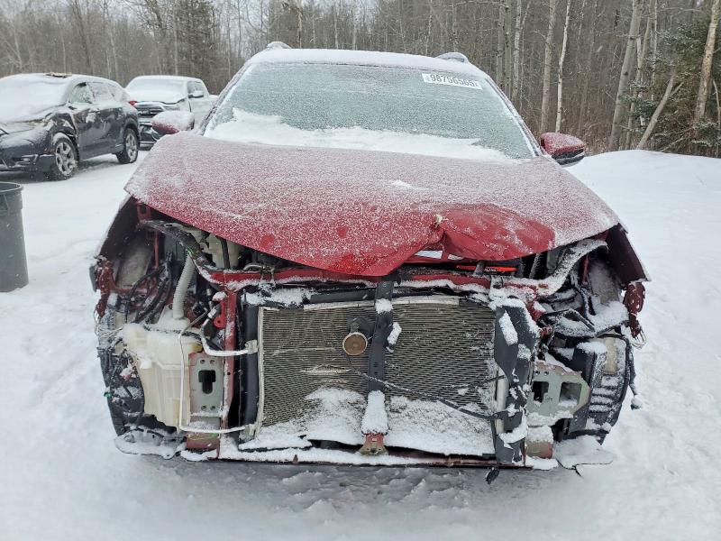 2018 Toyota Rav4 მანქანა იყიდება აუქციონზე, vin: 2T3RFREV9JW831170, აუქციონის ნომერი: 98756565