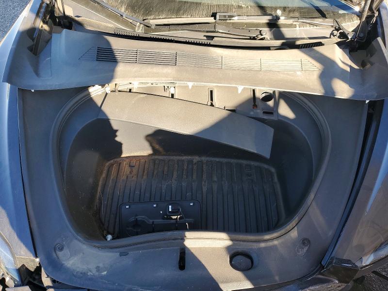 Продаж на аукціоні авто 2024 Tesla Model 3, vin: 5YJ3E1EA9RF726783, номер лоту: 73885785