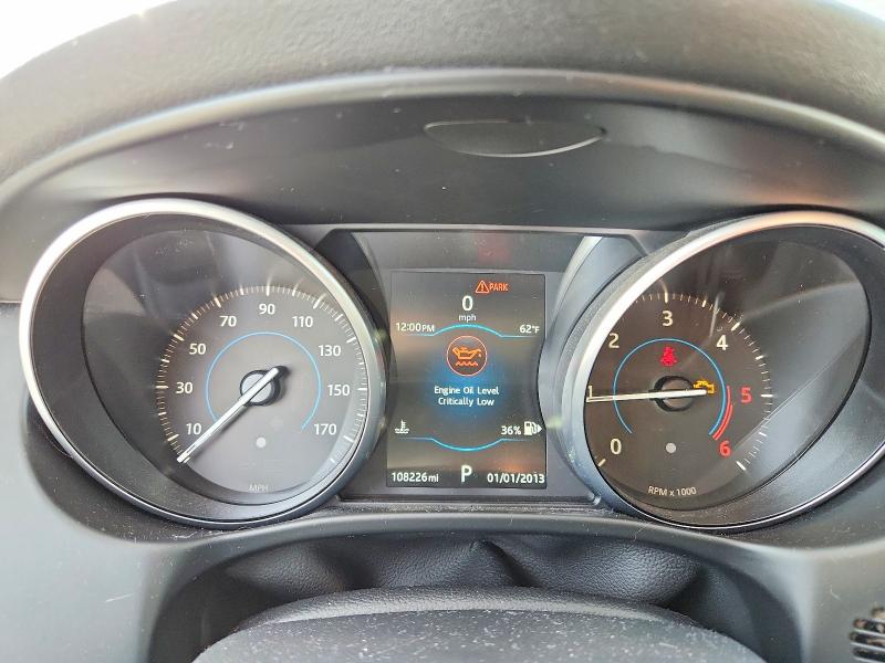 Продаж на аукціоні авто 2017 Jaguar Xe Premium, vin: SAJAD4BN8HA952387, номер лоту: 72489215