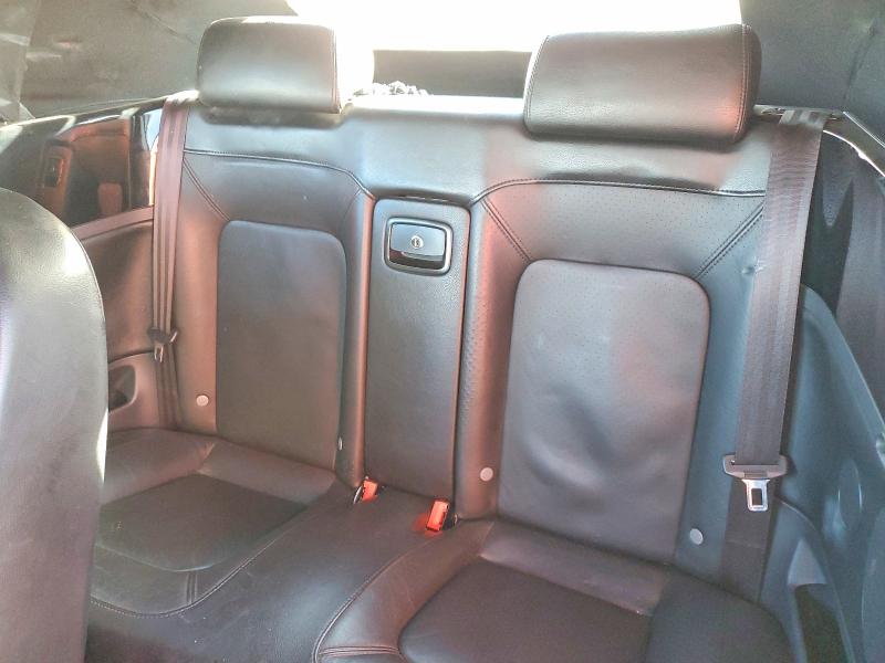 Продажа на аукционе авто 2007 Volkswagen New Beetle, vin: 3VWSF31Y57M400573, номер лота: 73521225