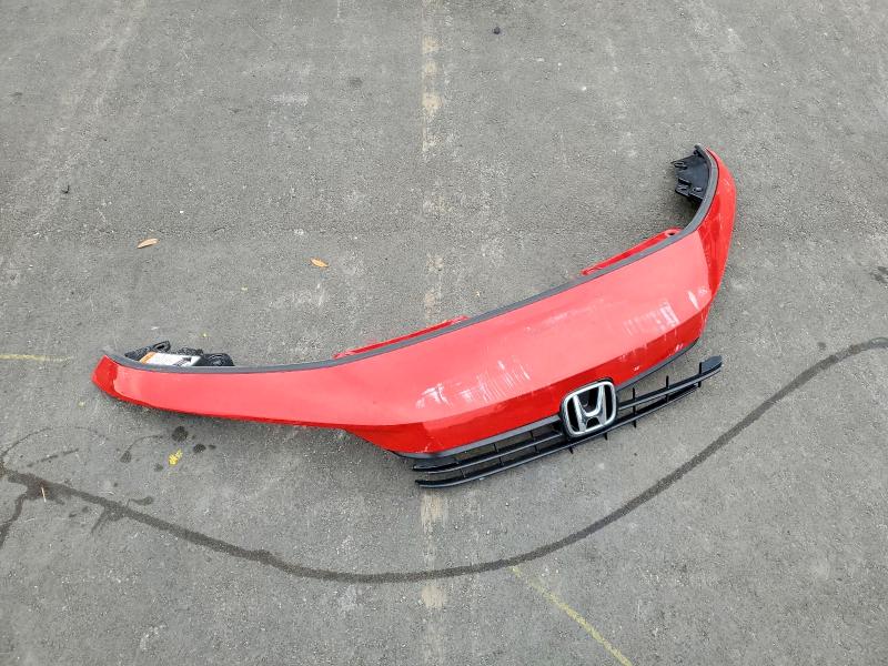 Продажа на аукционе авто 2023 Honda Civic, vin: 2HGFE2F59PH550850, номер лота: 72962905