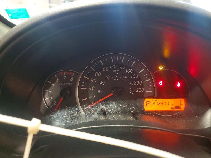 Продаж на аукціоні авто 2018 Nissan Micra, vin: 3N1CK3CP1JL246371, номер лоту: 98304335