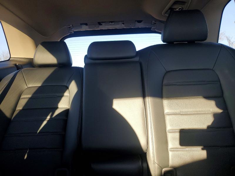 Aukcja sprzedaży 2024 Honda Cr-v, vin: 2HKRS4H7XRH436090, numer aukcji: 99990995