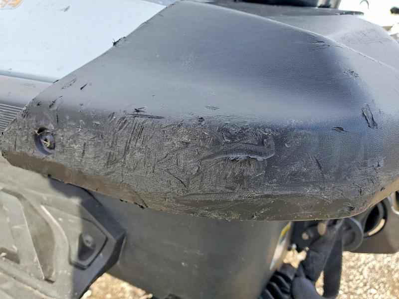72762015 :رقم المزاد ، YDV39263K223 vin ، 2023 Sea Doo Gti Se مزاد بيع