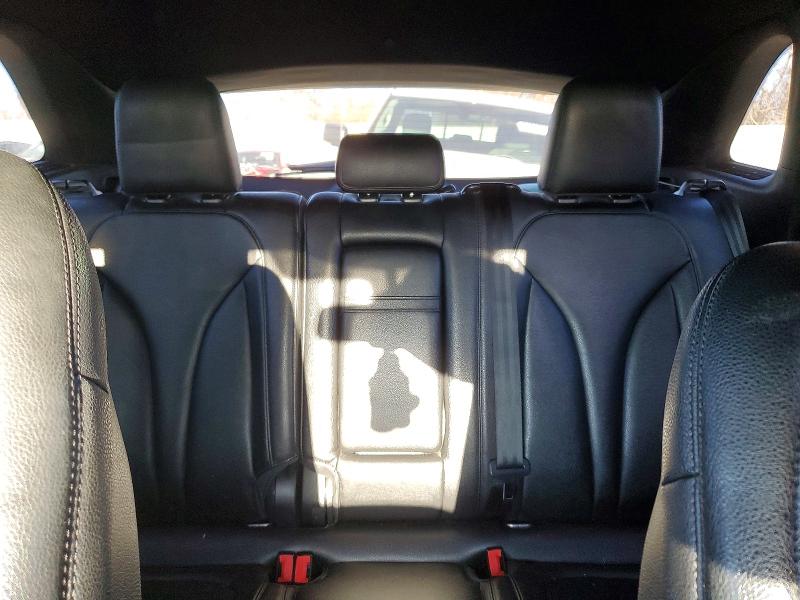 Aukcja sprzedaży 2015 Lincoln Mkc, vin: 5LMCJ1A92FUJ41255, numer aukcji: 74001065