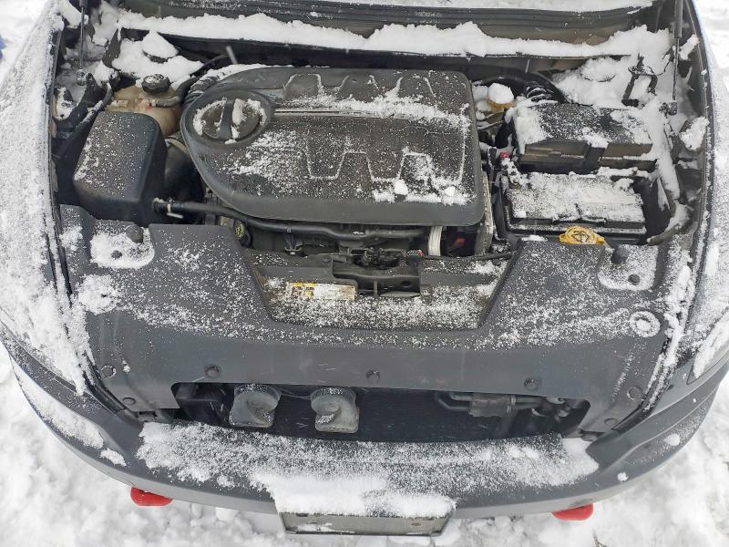 Продажа на аукционе авто 2016 Jeep Cherokeee, vin: 1C4PJMBS4GW349669, номер лота: 73856555