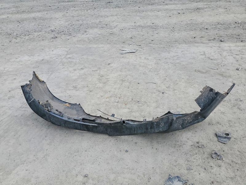 Aukcja sprzedaży 2015 Mazda Cx-9, vin: JM3TB2DA2F0467975, numer aukcji: 98968585