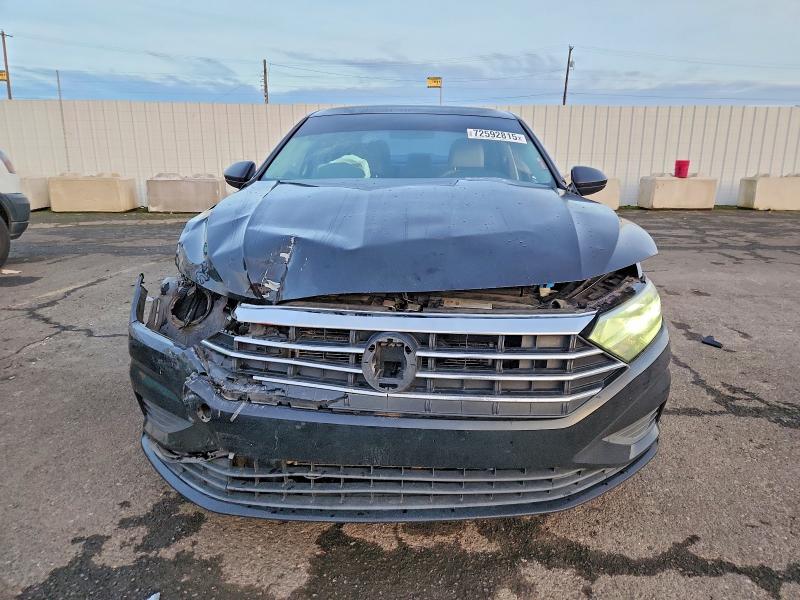 Aukcja sprzedaży 2020 Volkswagen Jetta, vin: 3VWN57BU7LM044267, numer aukcji: 72592815