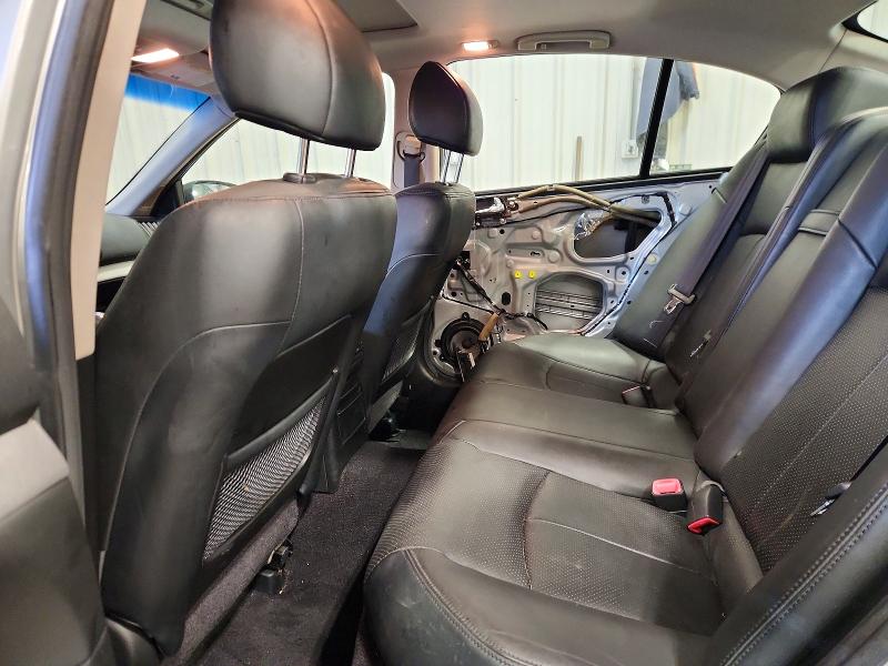 99334895 :رقم المزاد ، JNKCV61F79M353098 vin ، 2009 Infiniti G37 مزاد بيع