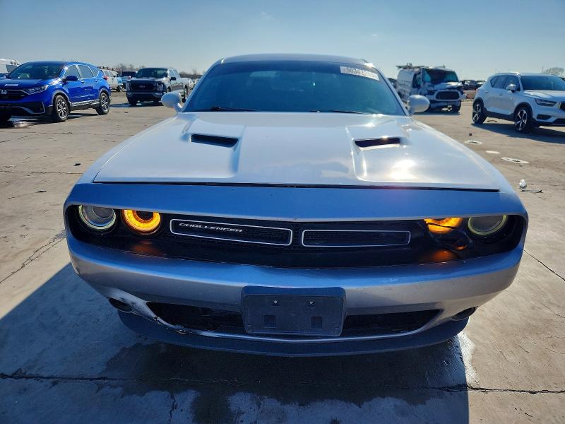 98343985 :رقم المزاد ، 2C3CDZAG2LH182161 vin ، 2020 Dodge Challenger مزاد بيع