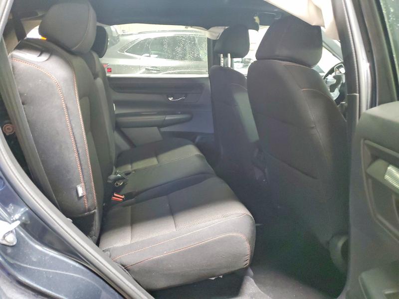 Aukcja sprzedaży 2023 Honda Cr-v, vin: 7FARS6H53PE016701, numer aukcji: 72899665