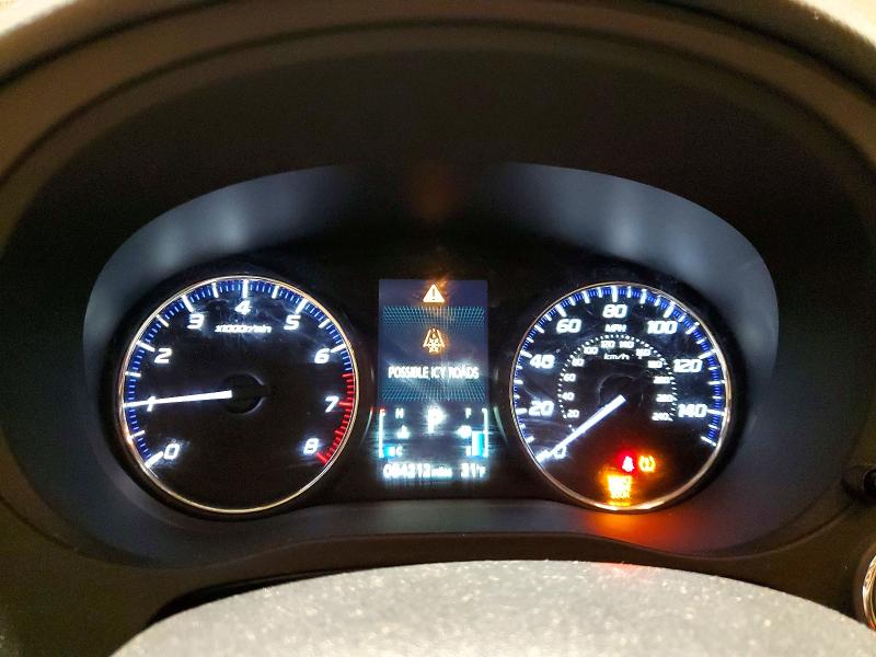 Aukcja sprzedaży 2016 Mitsubishi Outlander, vin: JA4AD3A32GZ012542, numer aukcji: 99102785