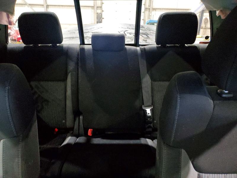 Продаж на аукціоні авто 2014 Toyota Tundra, vin: 5TFUY5F14EX393247, номер лоту: 98284715