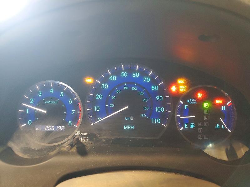 Продаж на аукціоні авто 2008 Toyota Sienna, vin: 5TDZK23C98S217428, номер лоту: 75242155