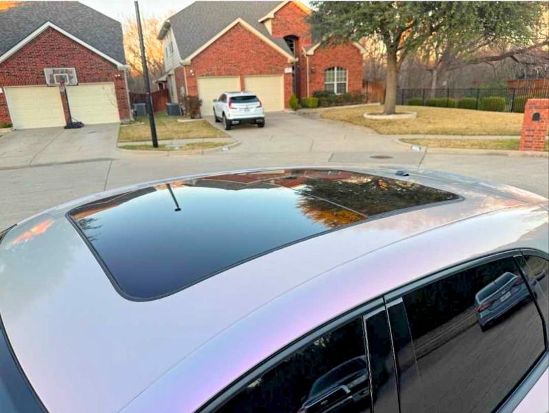 Aukcja sprzedaży 2018 Porsche Macan, vin: WP1AA2A57JLB19086, numer aukcji: 74900815