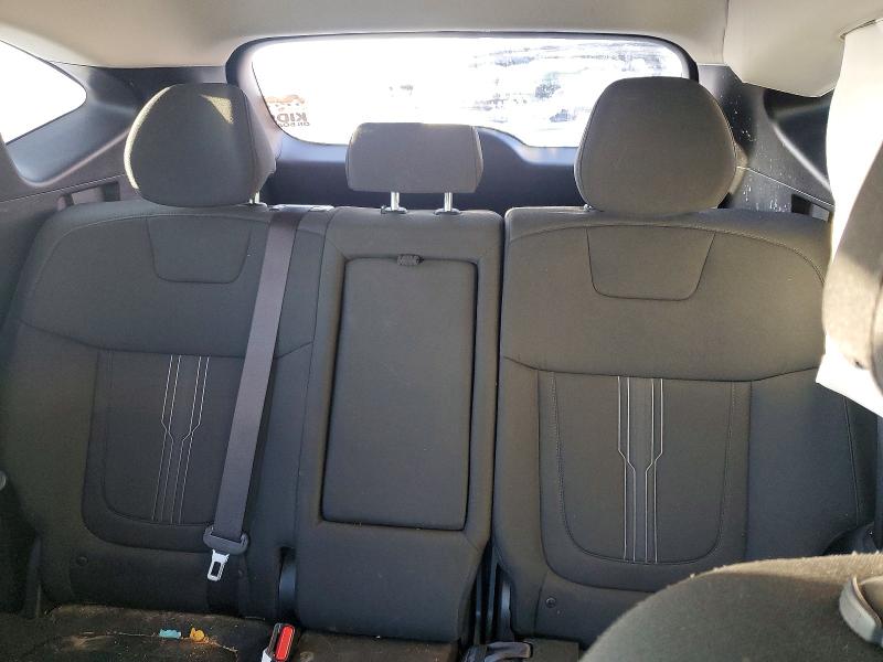 Продаж на аукціоні авто 2022 Hyundai Tucson, vin: KM8JBCAE5NU133939, номер лоту: 73993935
