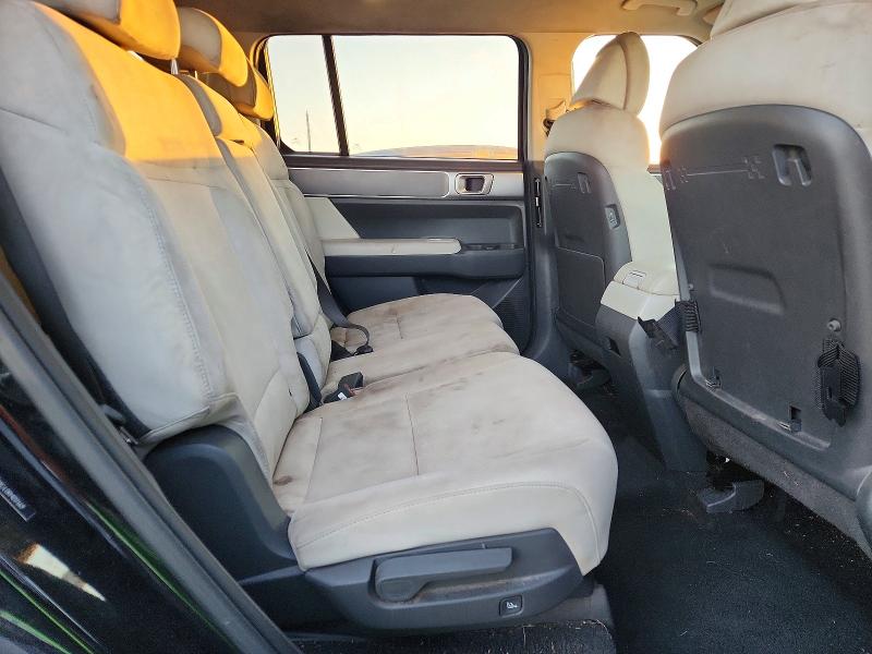 Aukcja sprzedaży 2024 Hyundai Santa Fe, vin: 5NMP14GL0RH017669, numer aukcji: 73262785