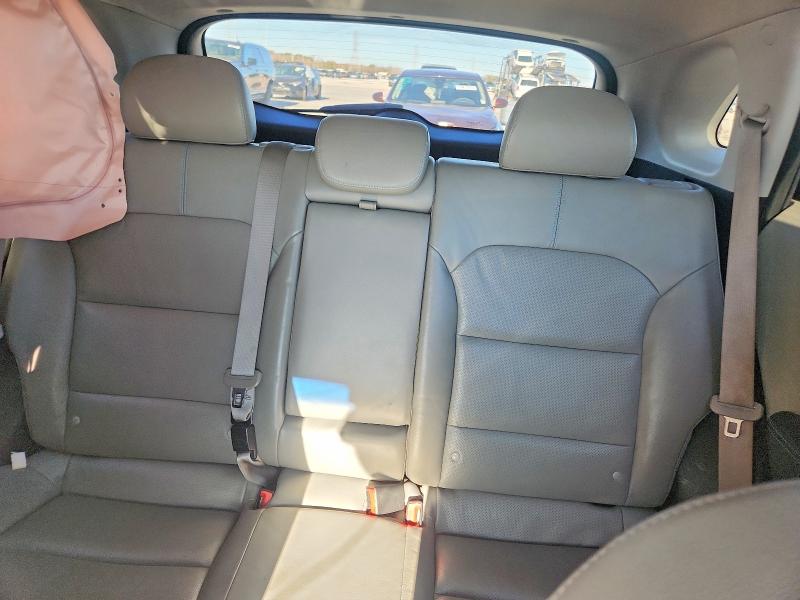 74825655 :رقم المزاد ، KNDCC3LD8J5210127 vin ، 2018 Kia Niro مزاد بيع