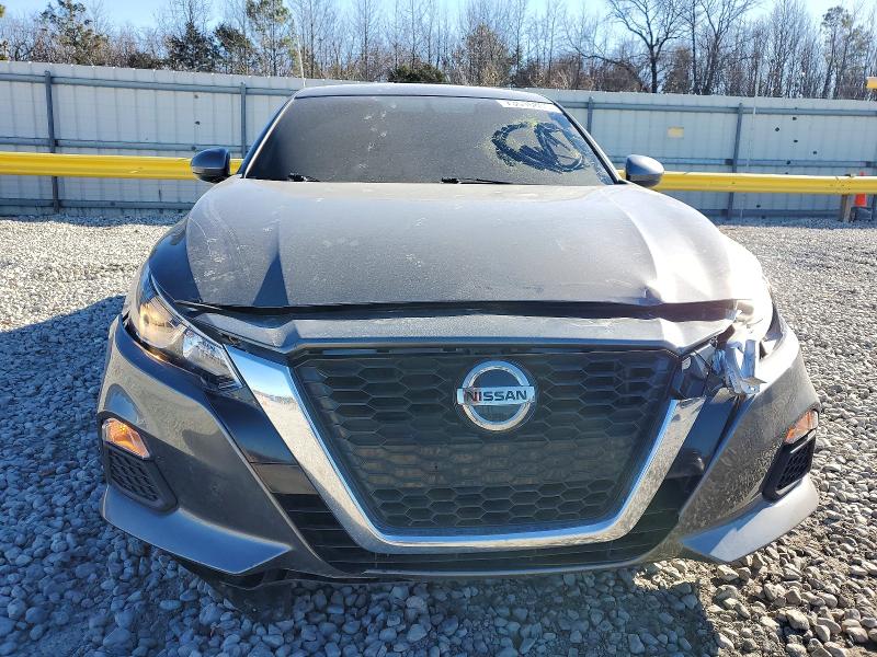 Aukcja sprzedaży 2020 Nissan Altima, vin: 1N4BL4BV7LC212287, numer aukcji: 73516805
