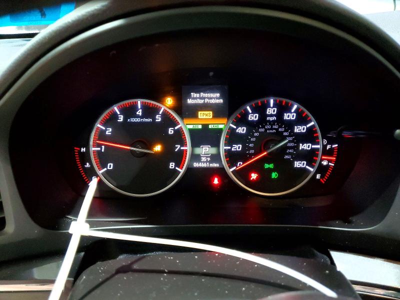 2021 Acura Ilx მანქანა იყიდება აუქციონზე, vin: 19UDE2F8XMA011598, აუქციონის ნომერი: 74155265