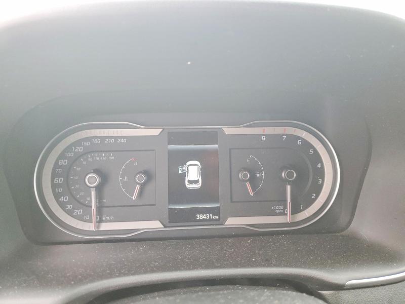 Aukcja sprzedaży 2023 Hyundai Tucson, vin: KM8JCCAE2PU183245, numer aukcji: 74567545