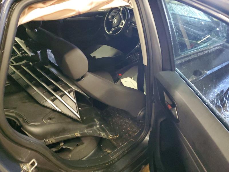 Aukcja sprzedaży 2019 Volkswagen Jetta, vin: 3VWC57BU6KM176930, numer aukcji: 73658985